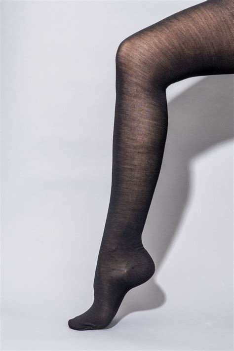 best stockings|15 Best Tights for Women of 2022 .